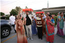 10th Patotsav - Pothi Yatra (125).jpg